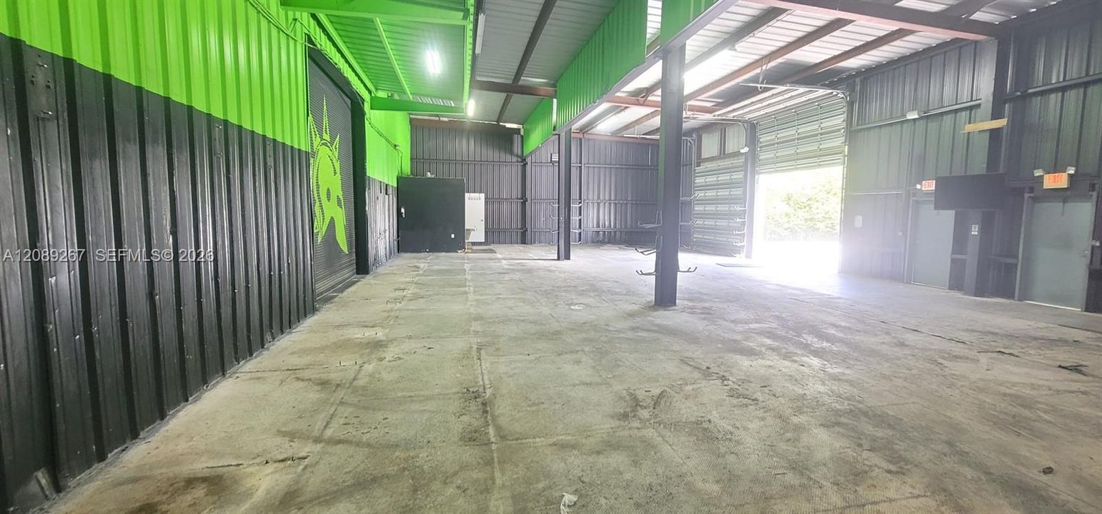En Renta: $8,000 (0 camas, 0 baños, 0 Pies cuadrados)