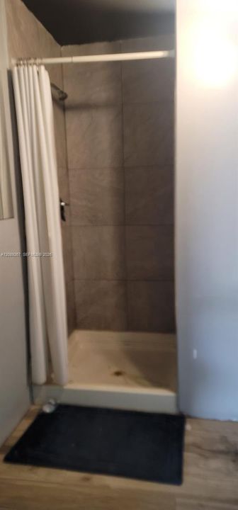 En Renta: $8,000 (0 camas, 0 baños, 0 Pies cuadrados)