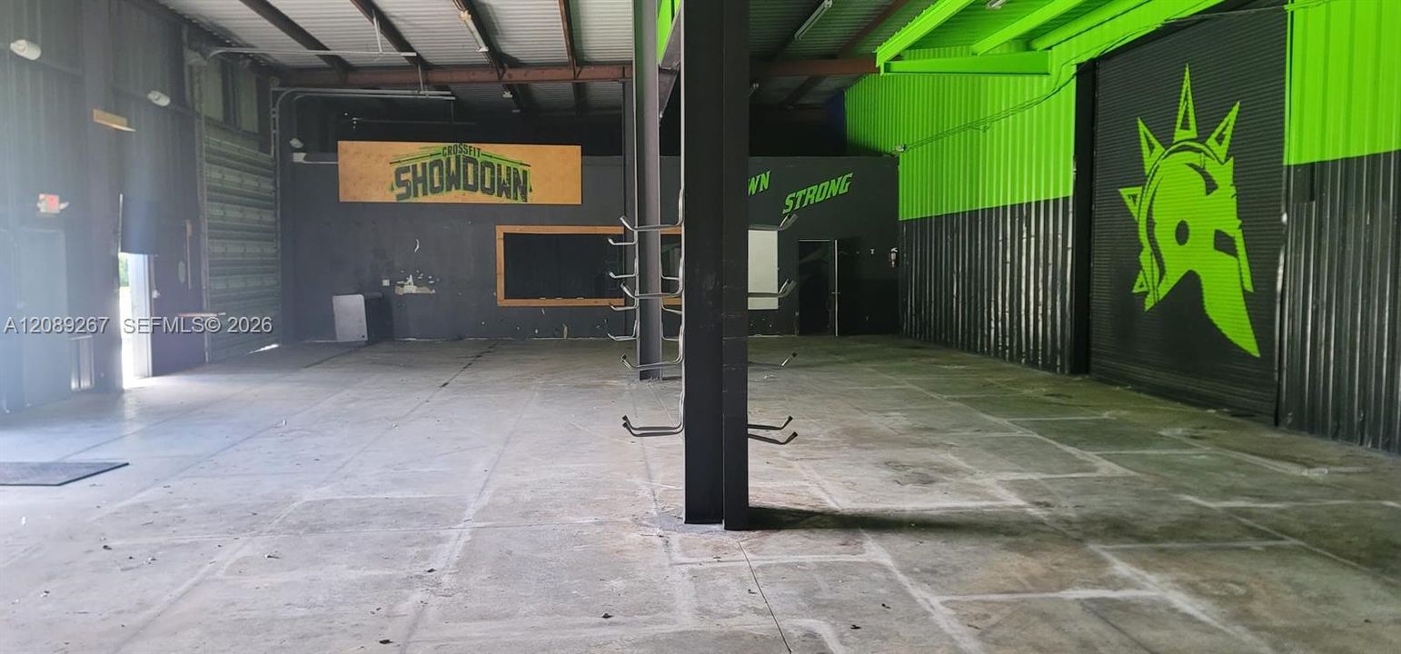 En Renta: $8,000 (0 camas, 0 baños, 0 Pies cuadrados)