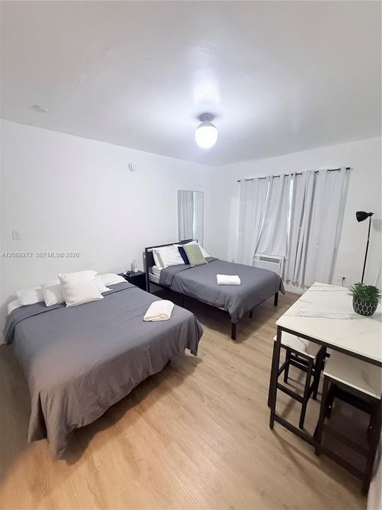 В аренду: $1,550 (0 спален, 1 ванн, 480 Квадратных фут)