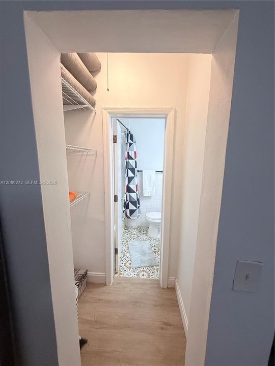В аренду: $1,550 (0 спален, 1 ванн, 480 Квадратных фут)