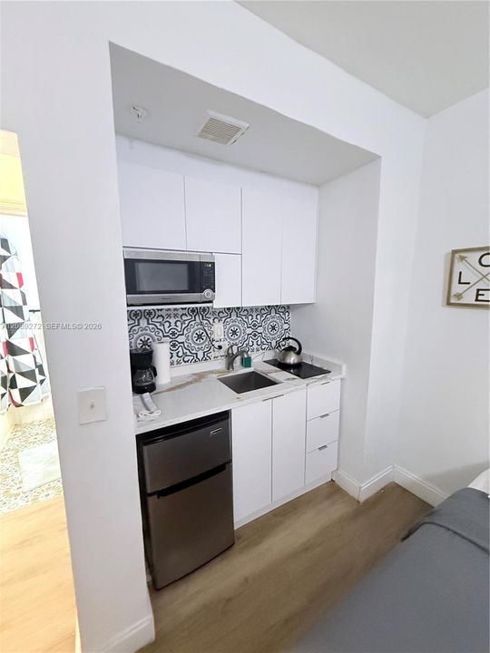 В аренду: $1,550 (0 спален, 1 ванн, 480 Квадратных фут)