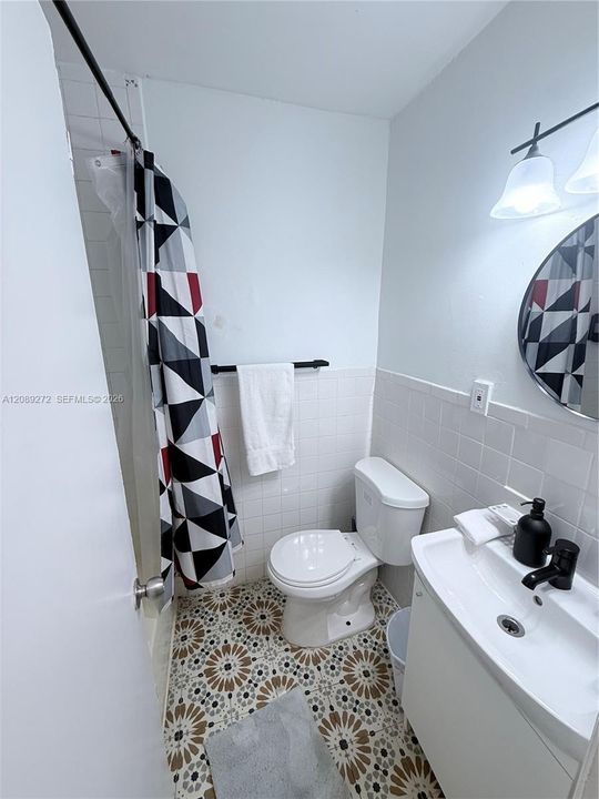 В аренду: $1,550 (0 спален, 1 ванн, 480 Квадратных фут)