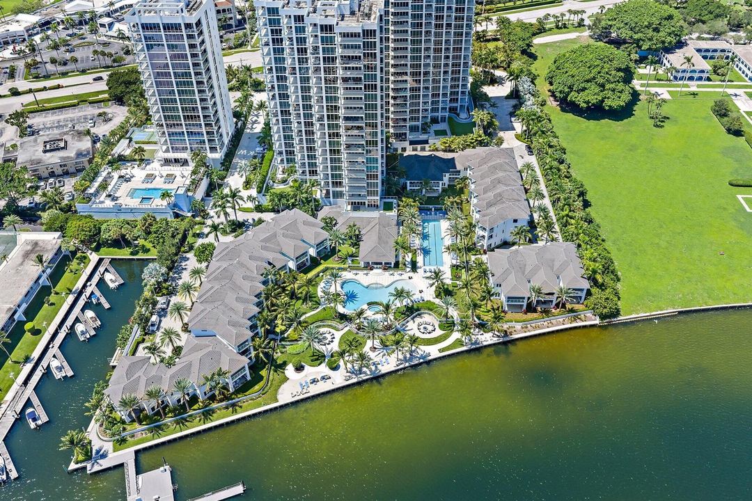 035-1WaterClubWay-301-NorthPalmBeach-SMA