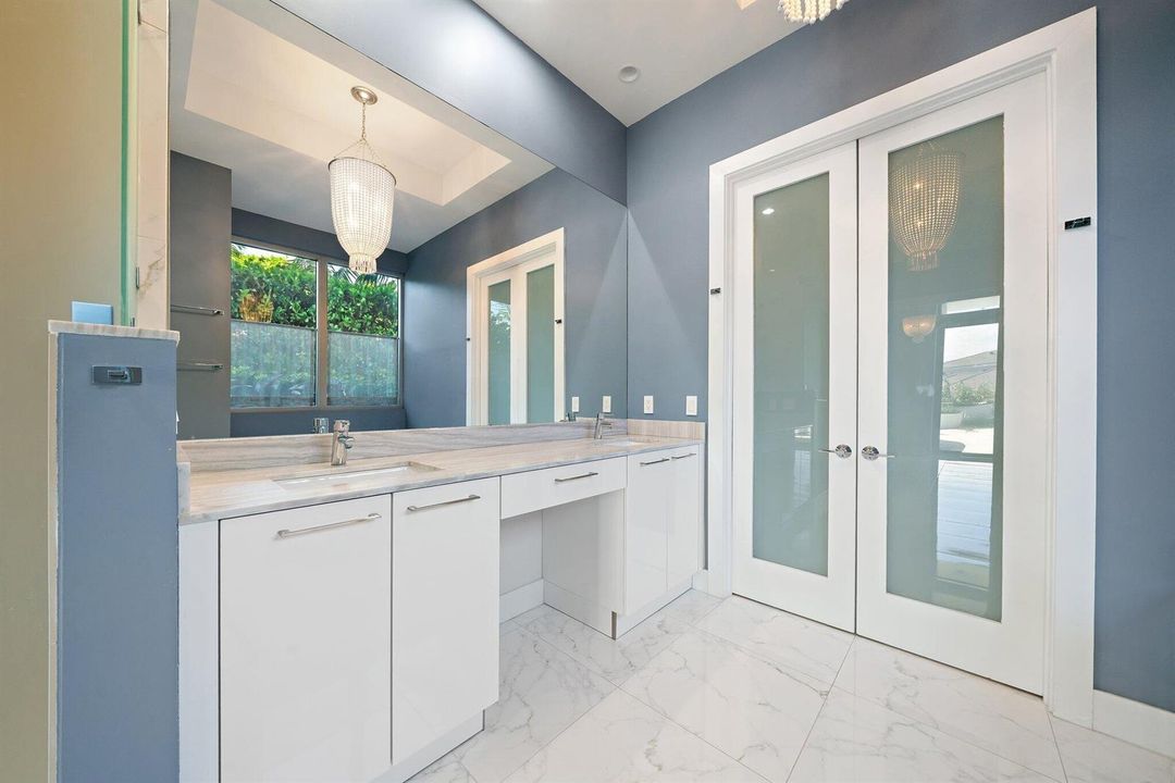 067-1WaterClubWay-301-NorthPalmBeach-SMA