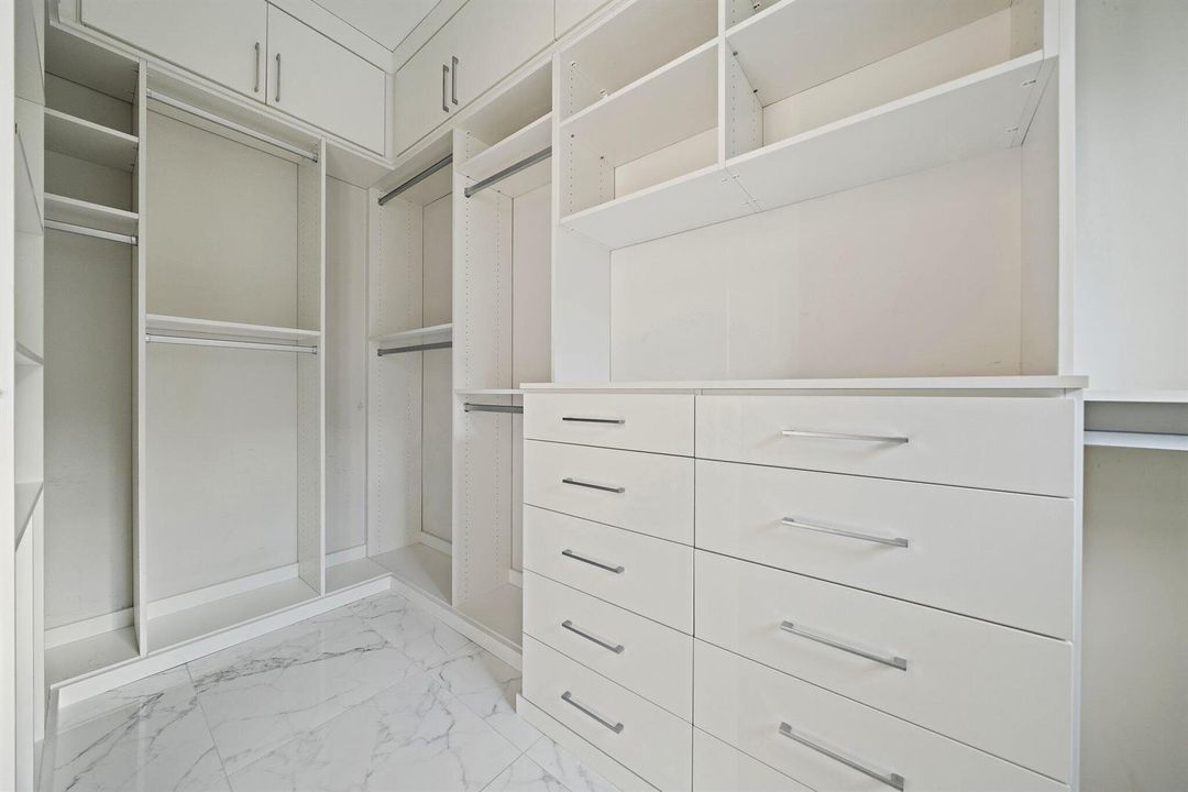 071-1WaterClubWay-301-NorthPalmBeach-SMA