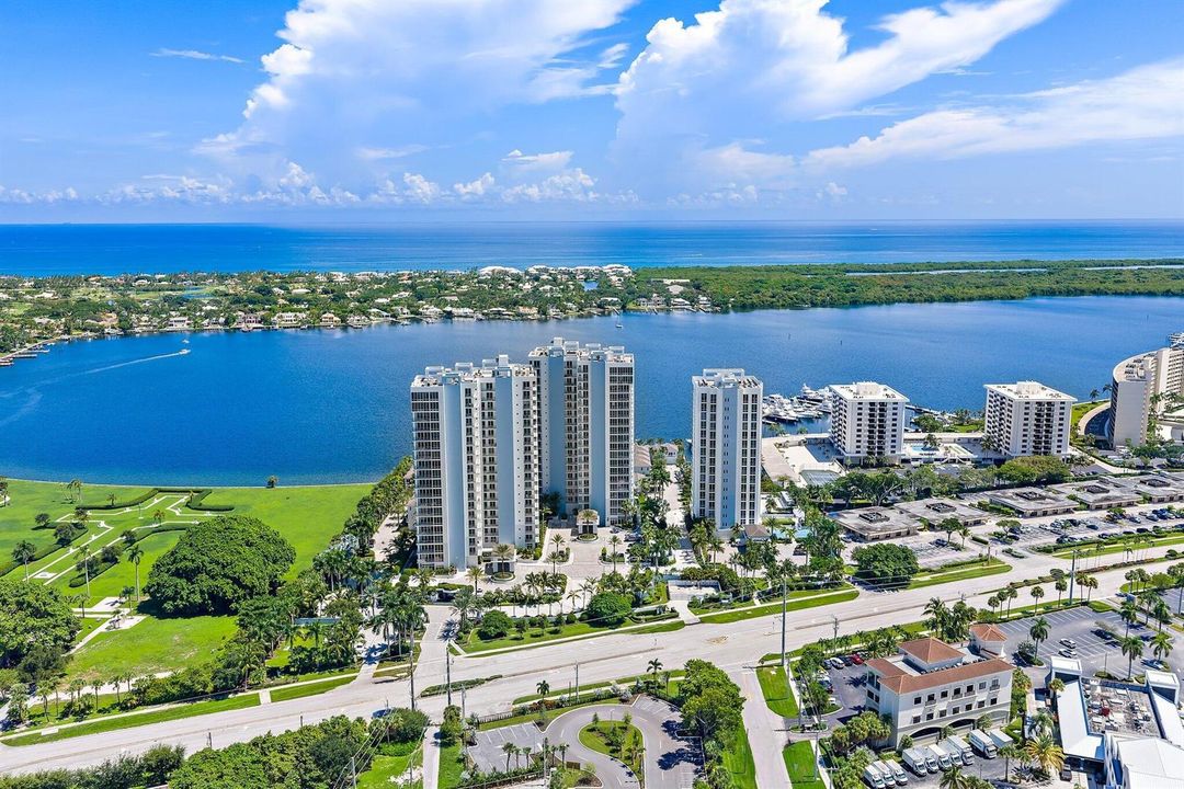 007-1WaterClubWay-301-NorthPalmBeach-SMA