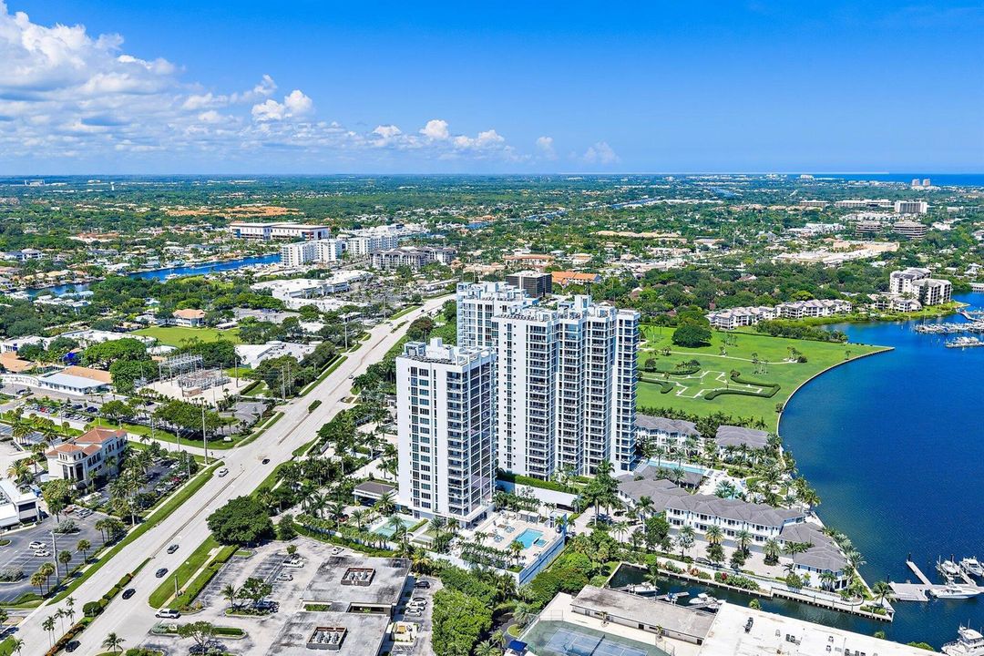 011-1WaterClubWay-301-NorthPalmBeach-SMA