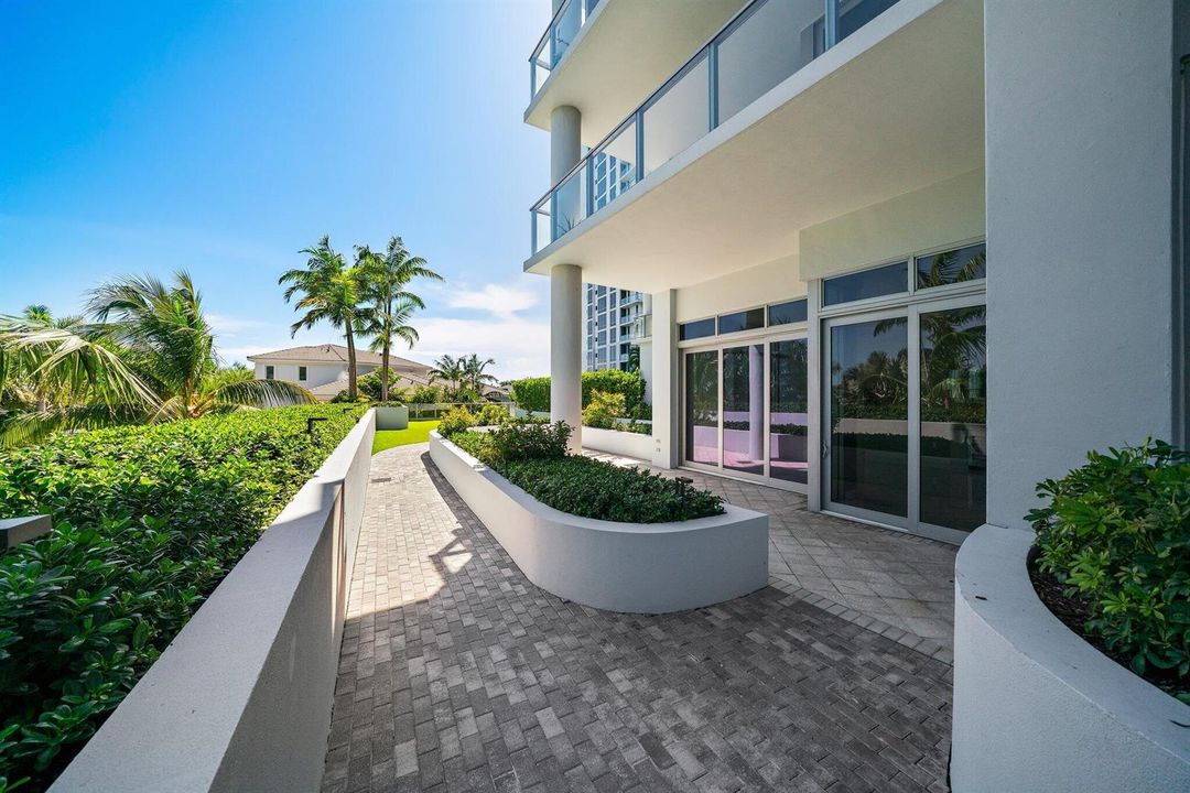 093-1WaterClubWay-301-NorthPalmBeach-SMA