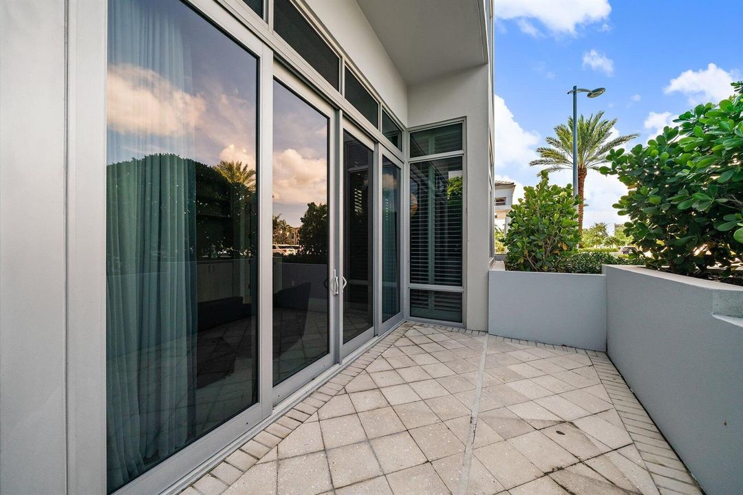 088-1WaterClubWay-301-NorthPalmBeach-SMA