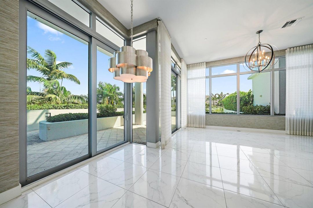 060-1WaterClubWay-301-NorthPalmBeach-SMA