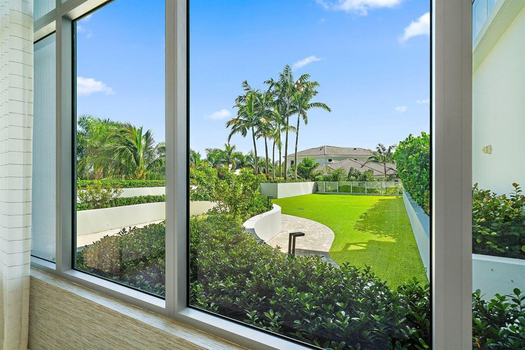 056-1WaterClubWay-301-NorthPalmBeach-SMA