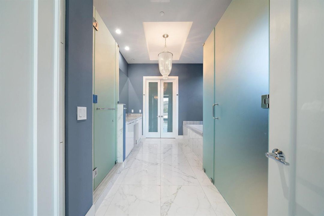 066-1WaterClubWay-301-NorthPalmBeach-SMA