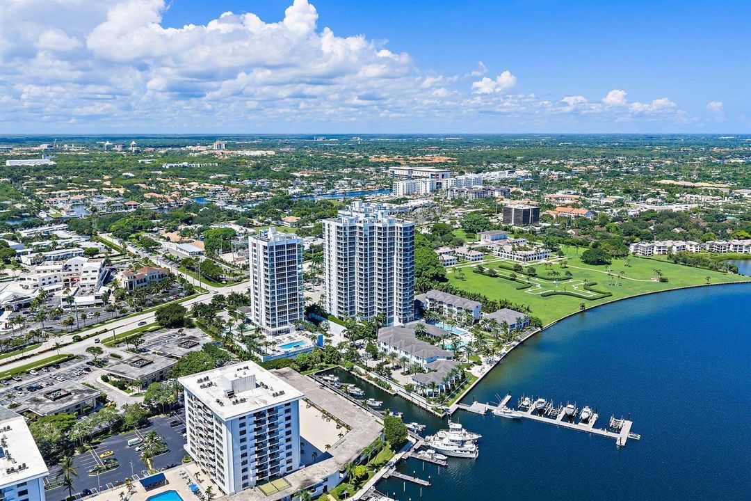 012-1WaterClubWay-301-NorthPalmBeach-SMA