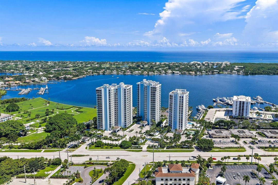 008-1WaterClubWay-301-NorthPalmBeach-SMA