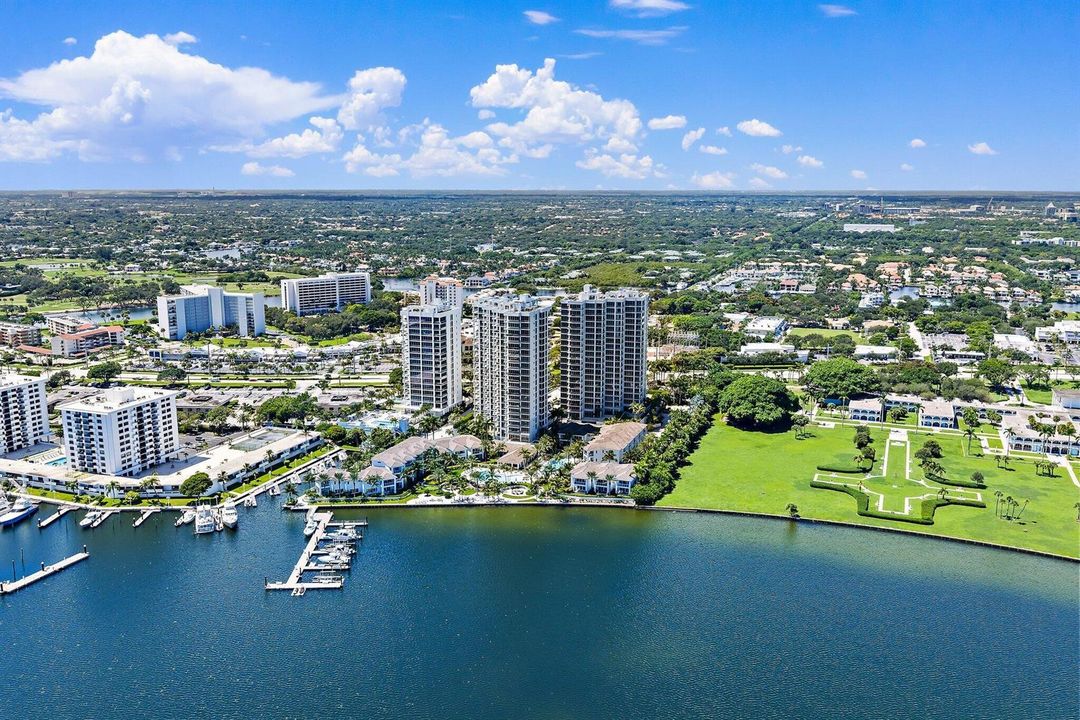 002-1WaterClubWay-301-NorthPalmBeach-SMA