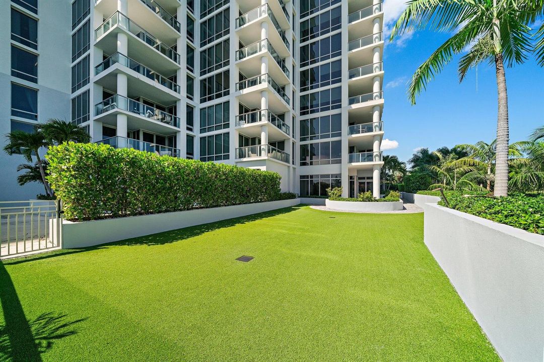 104-1WaterClubWay-301-NorthPalmBeach-SMA