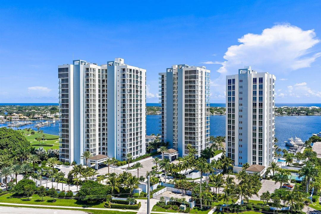 016-1WaterClubWay-301-NorthPalmBeach-SMA