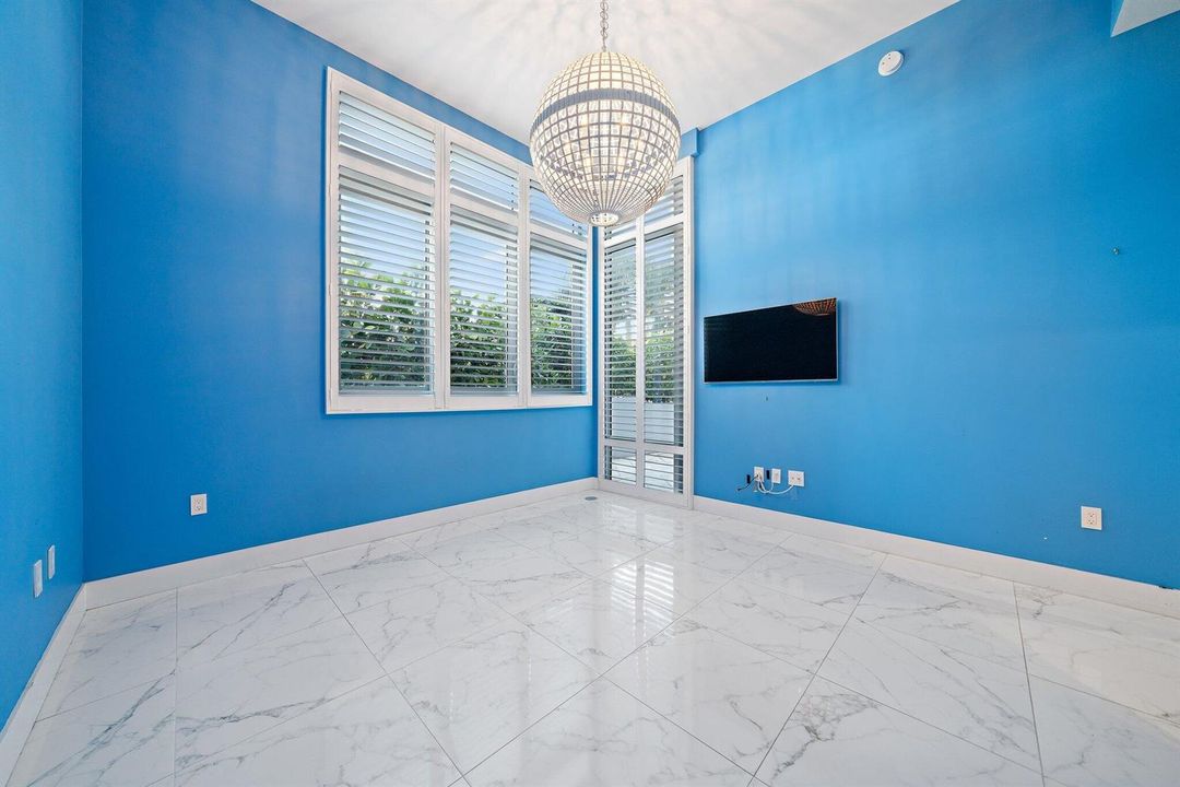 076-1WaterClubWay-301-NorthPalmBeach-SMA