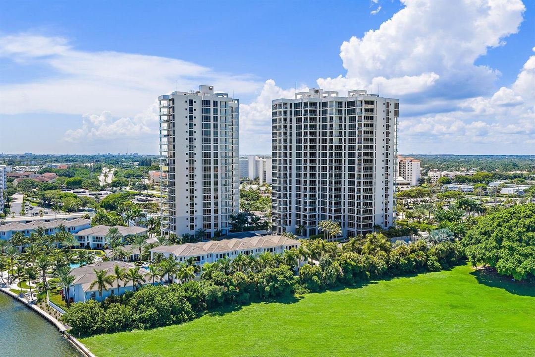 023-1WaterClubWay-301-NorthPalmBeach-SMA