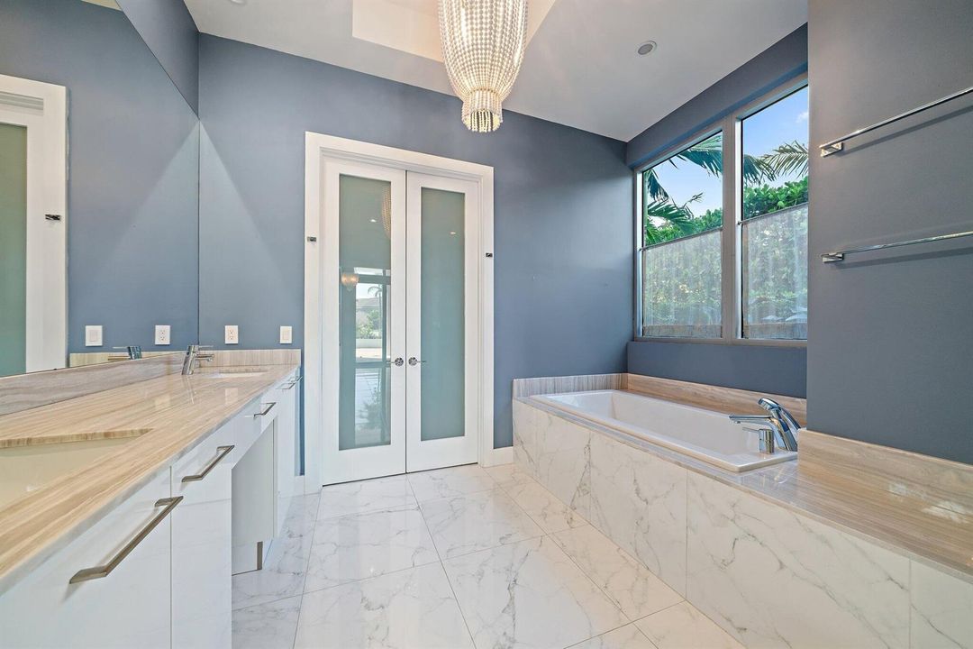 068-1WaterClubWay-301-NorthPalmBeach-SMA