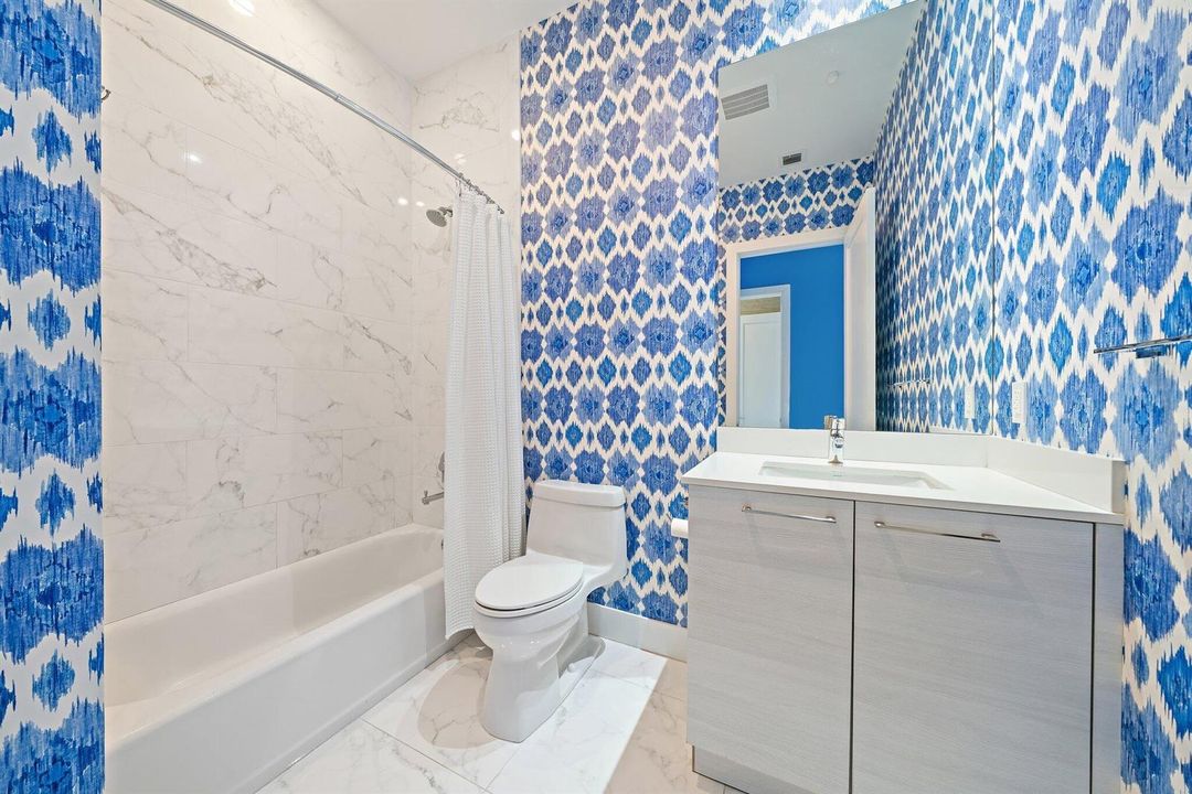 078-1WaterClubWay-301-NorthPalmBeach-SMA