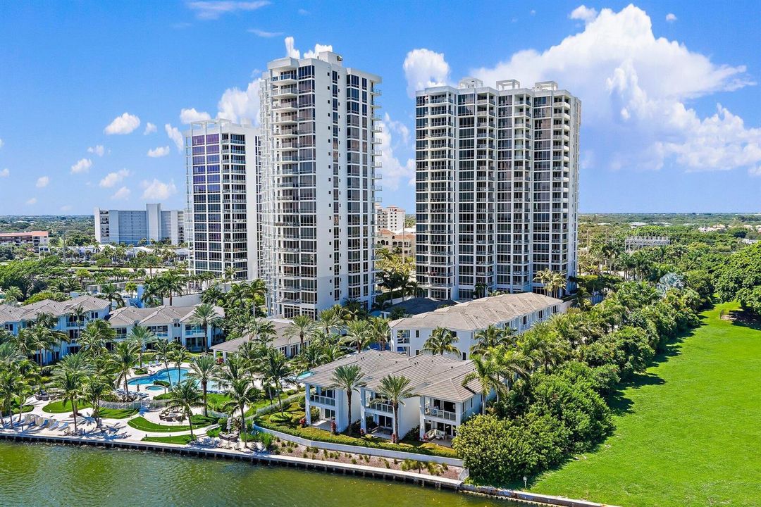 024-1WaterClubWay-301-NorthPalmBeach-SMA