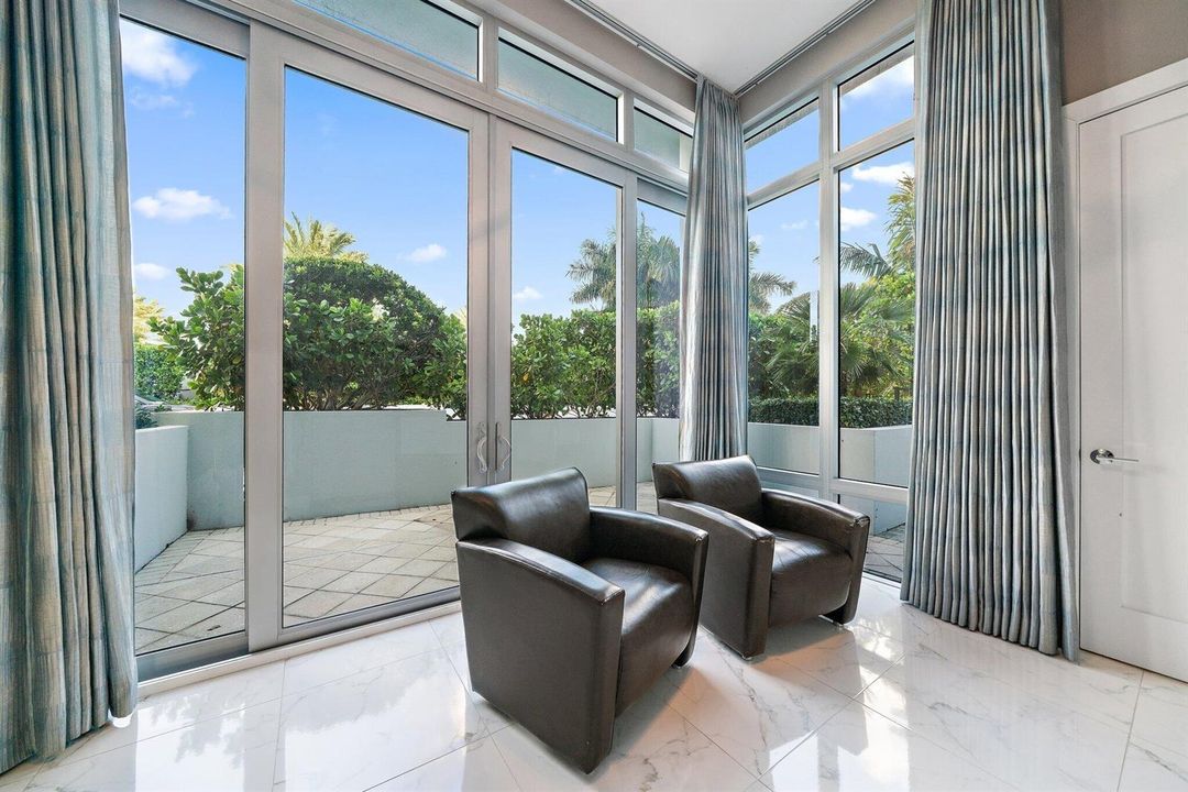 082-1WaterClubWay-301-NorthPalmBeach-SMA