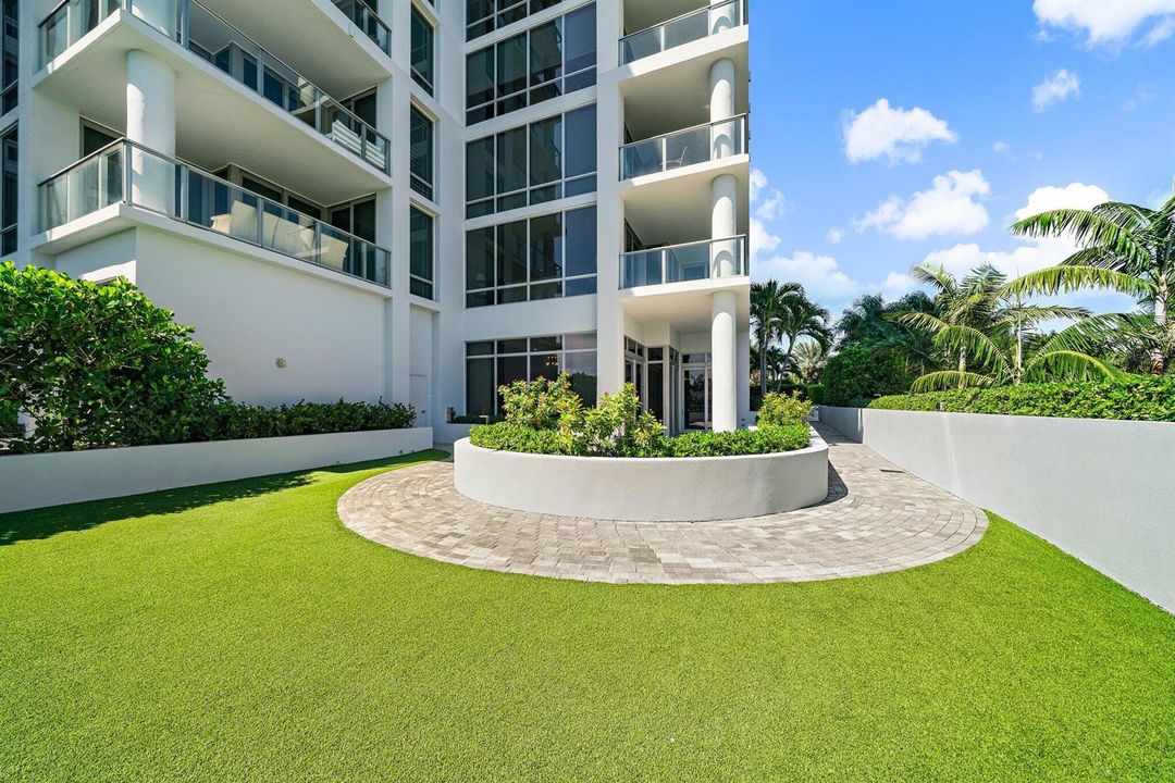 106-1WaterClubWay-301-NorthPalmBeach-SMA