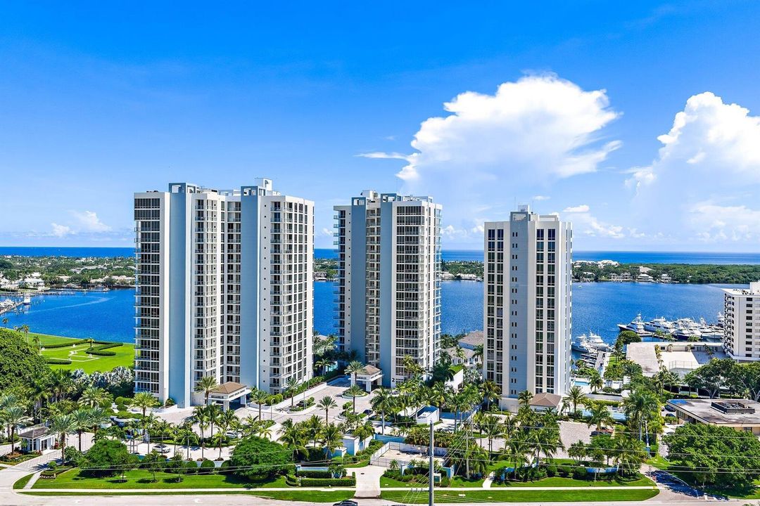 017-1WaterClubWay-301-NorthPalmBeach-SMA
