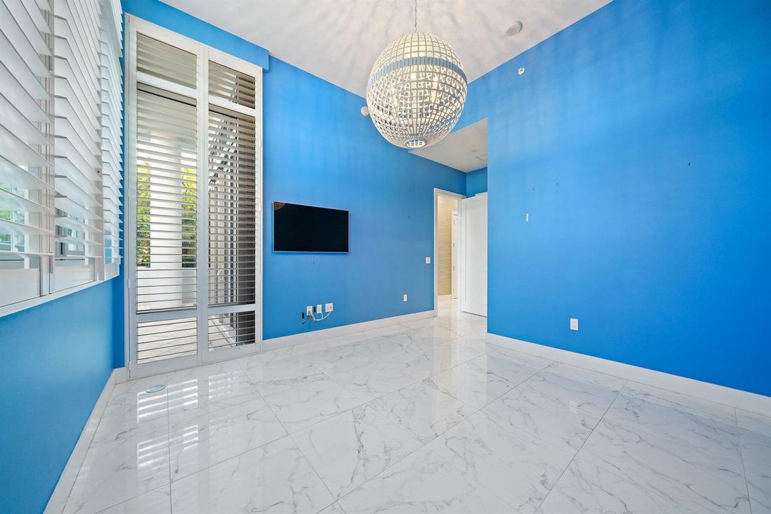 077-1WaterClubWay-301-NorthPalmBeach-SMA