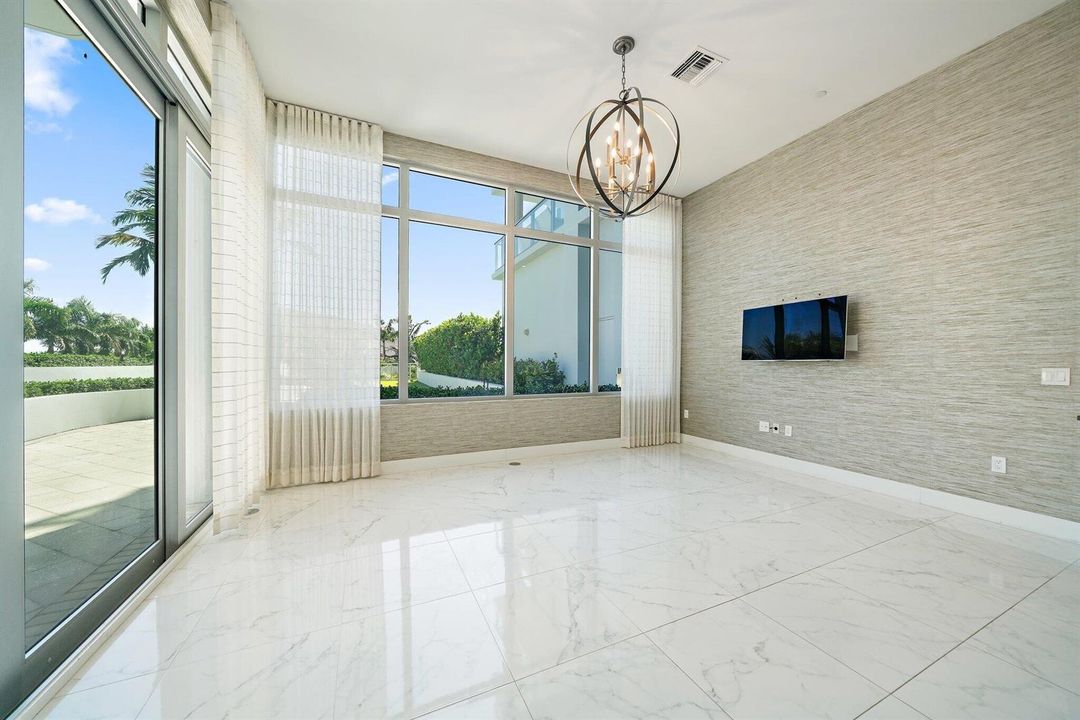 058-1WaterClubWay-301-NorthPalmBeach-SMA