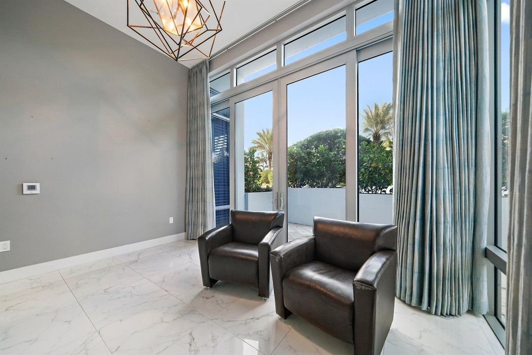 085-1WaterClubWay-301-NorthPalmBeach-SMA
