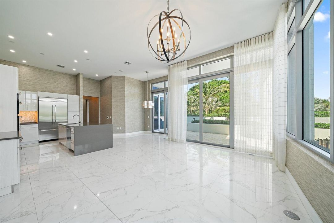 062-1WaterClubWay-301-NorthPalmBeach-SMA