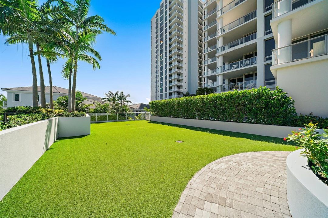 099-1WaterClubWay-301-NorthPalmBeach-SMA
