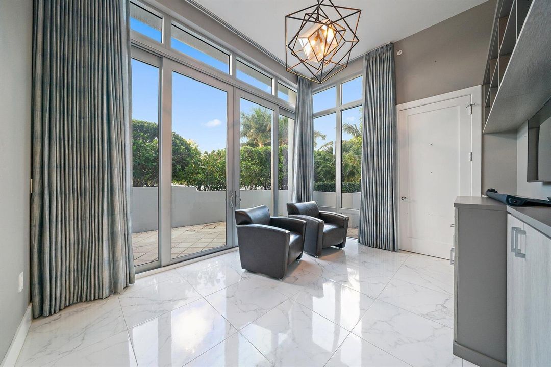 081-1WaterClubWay-301-NorthPalmBeach-SMA