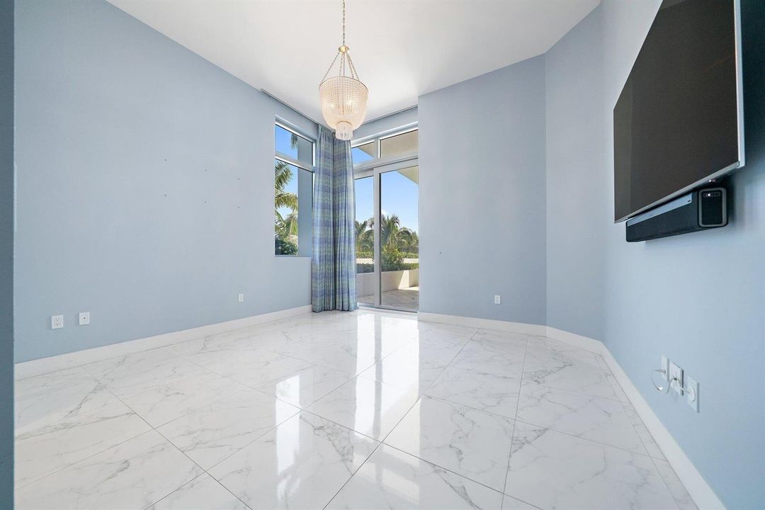 063-1WaterClubWay-301-NorthPalmBeach-SMA