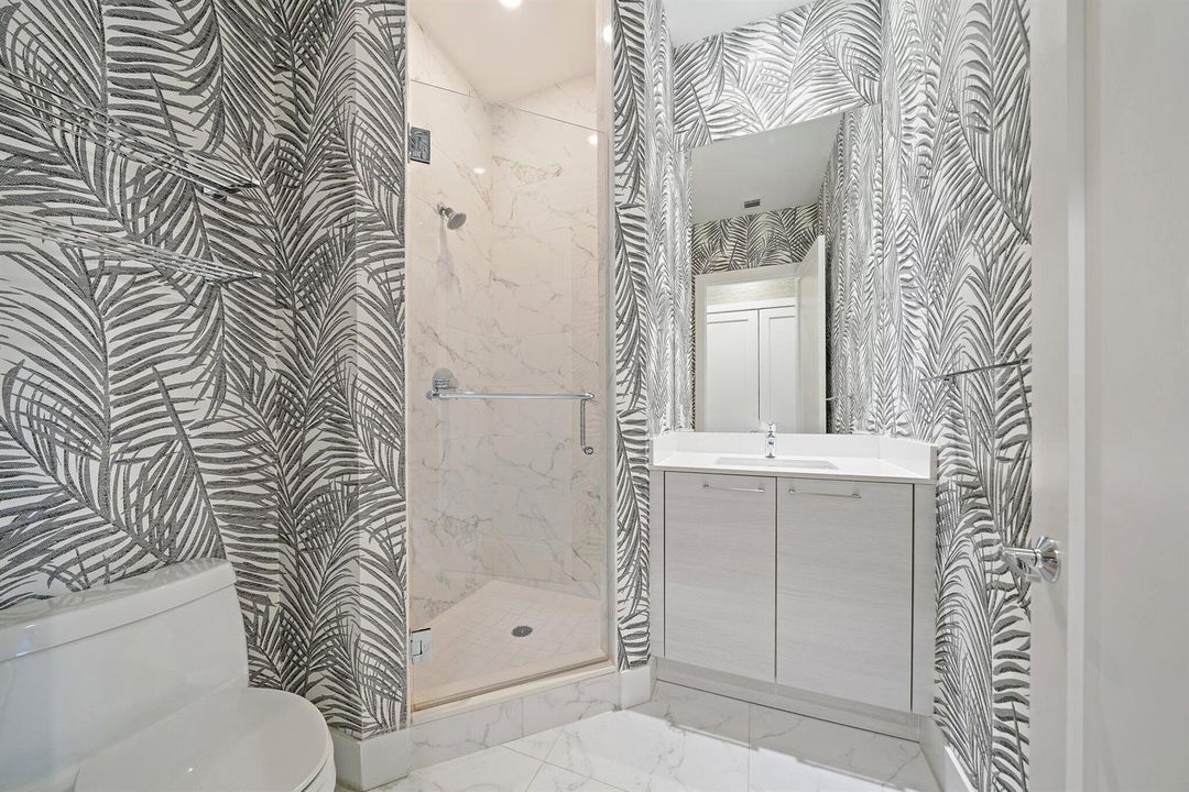 079-1WaterClubWay-301-NorthPalmBeach-SMA