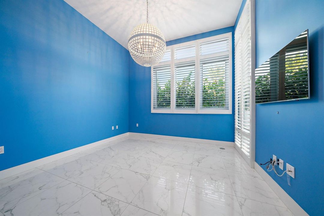 075-1WaterClubWay-301-NorthPalmBeach-SMA