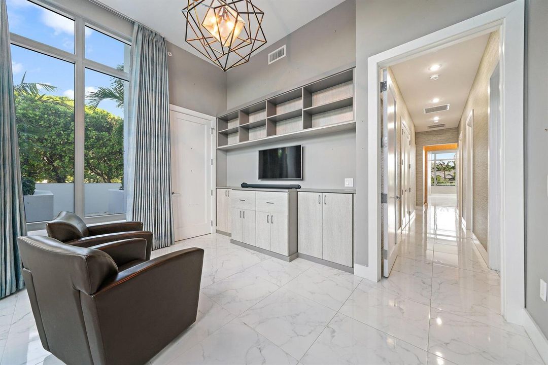 083-1WaterClubWay-301-NorthPalmBeach-SMA