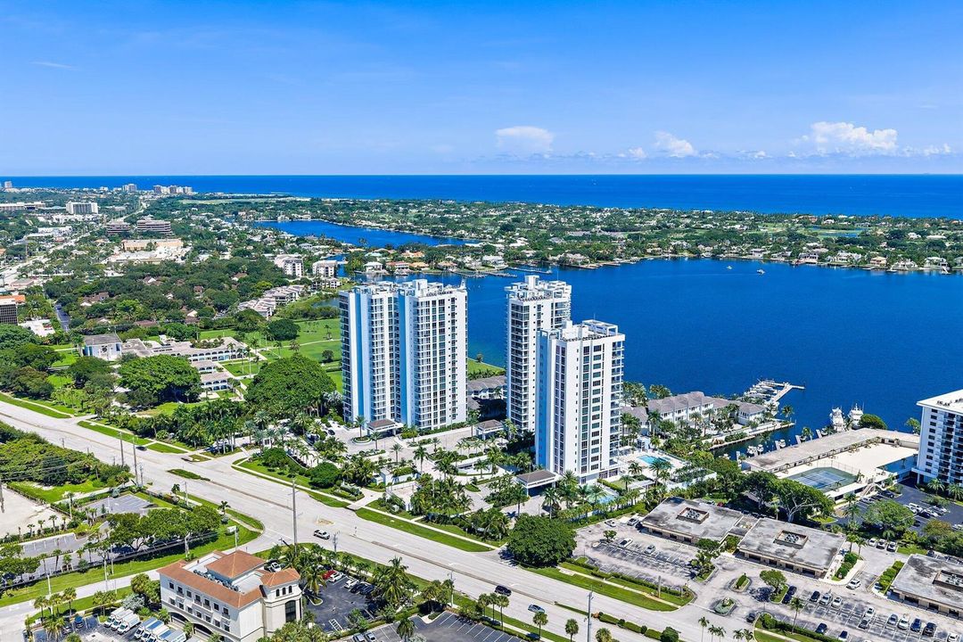 009-1WaterClubWay-301-NorthPalmBeach-SMA