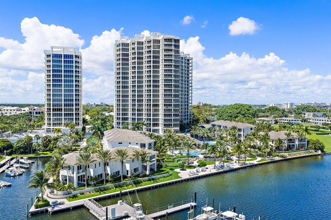 029-1WaterClubWay-301-NorthPalmBeach-SMA