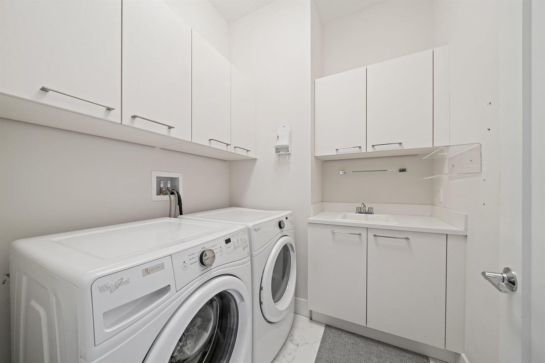 073-1WaterClubWay-301-NorthPalmBeach-SMA