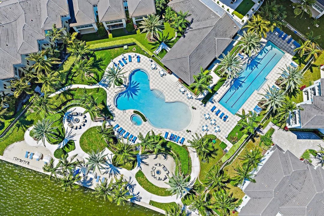 033-1WaterClubWay-301-NorthPalmBeach-SMA
