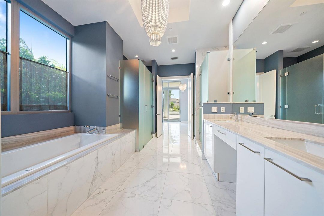 069-1WaterClubWay-301-NorthPalmBeach-SMA