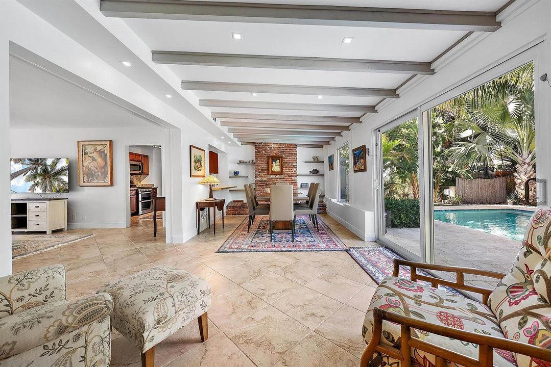 253 Costello Road-10