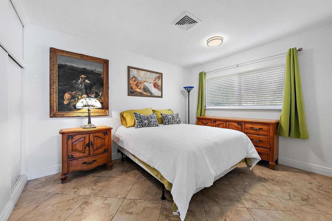 253 Costello Road-5