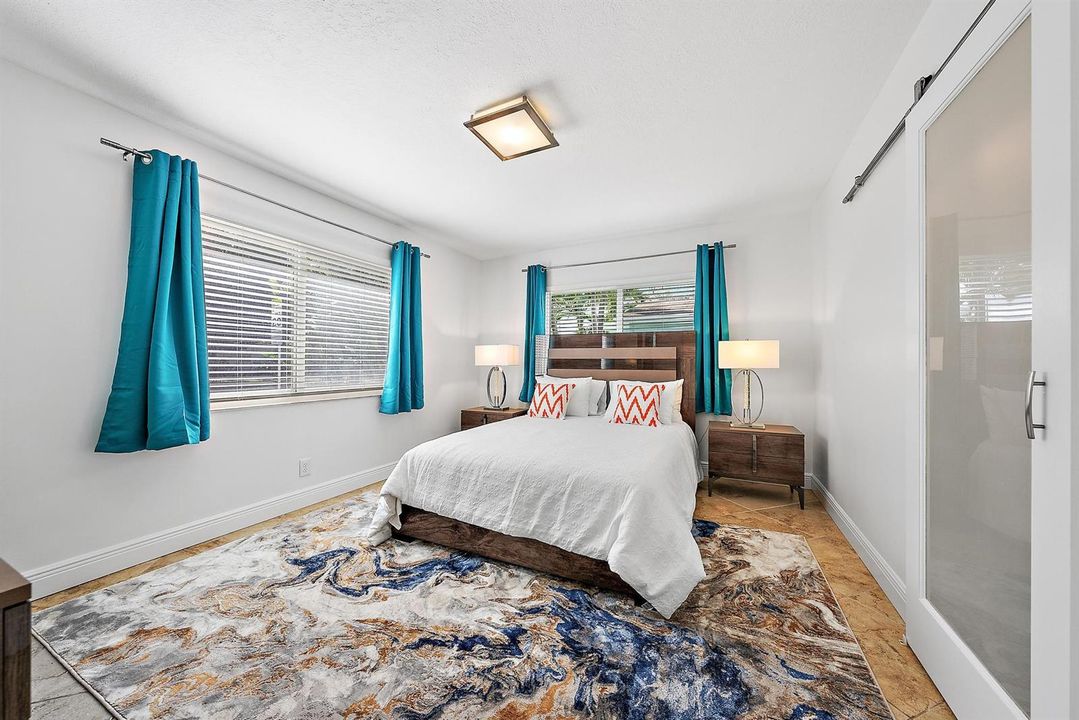 253 Costello Road-1