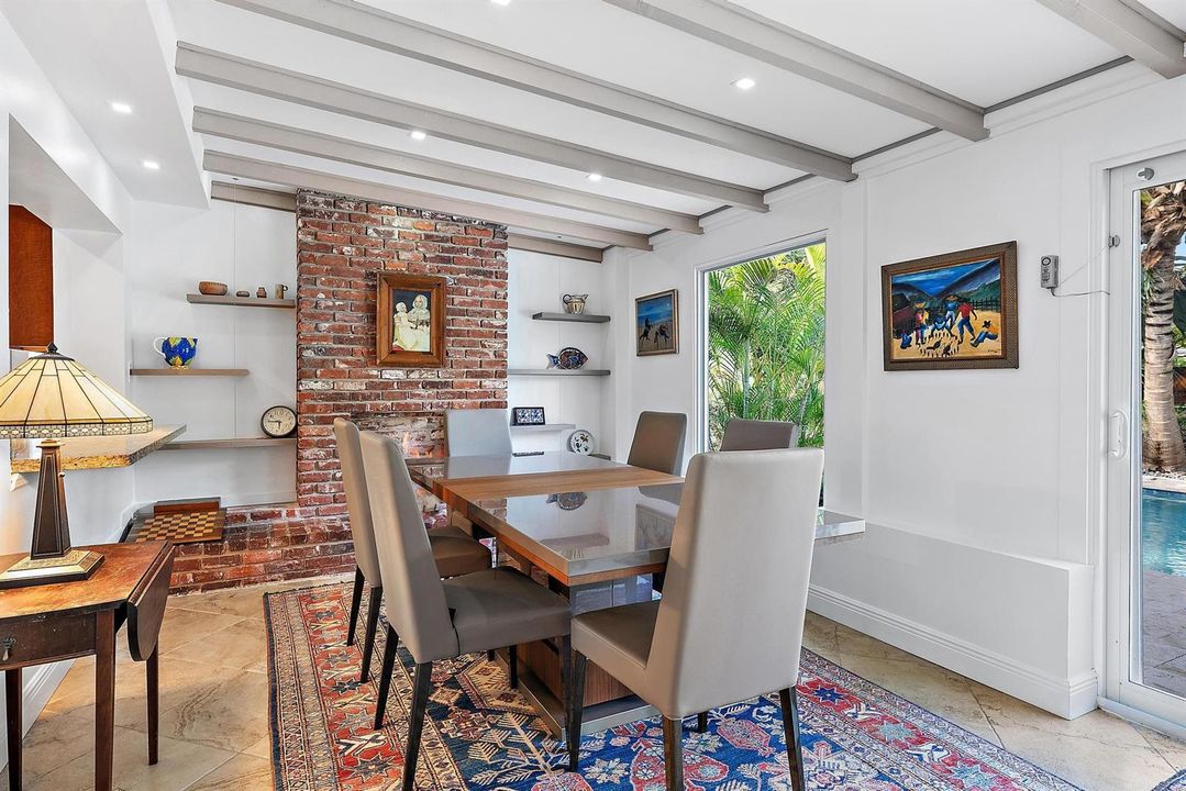 253 Costello Road-7