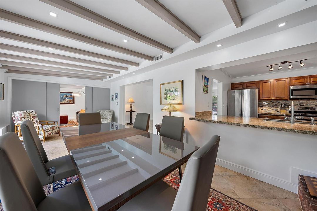 253 Costello Road-8